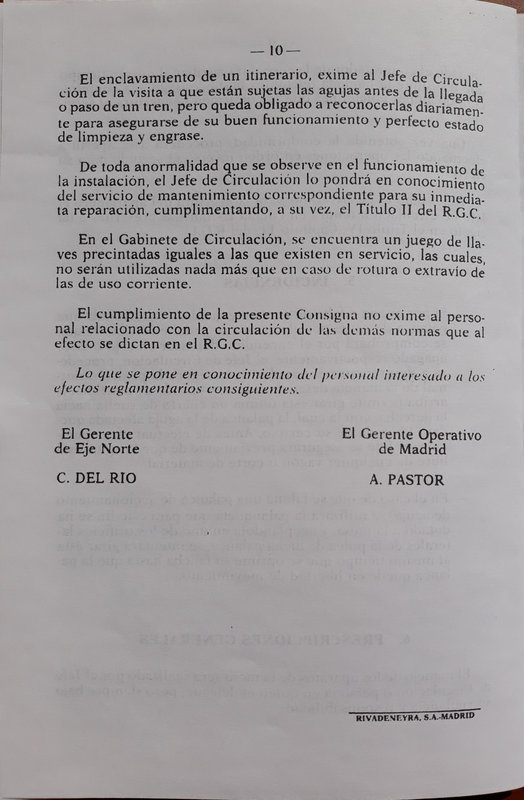LRM_EXPORT_187211266253750_20190329_184938125.jpeg