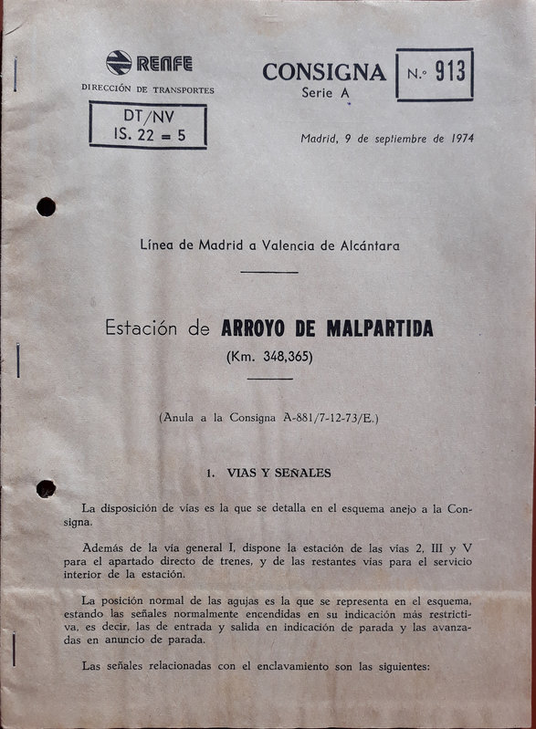 LRM_EXPORT_185634575450916_20190329_182321434.jpeg