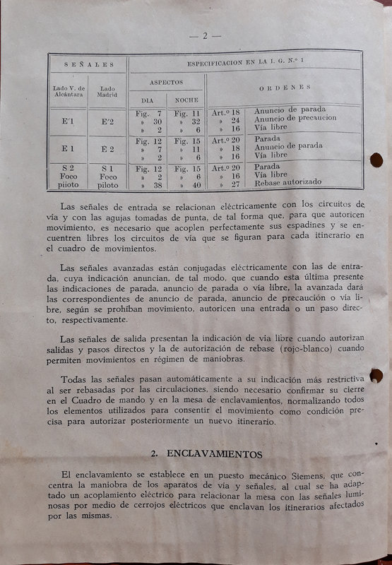 LRM_EXPORT_185674393673772_20190329_182401252.jpeg