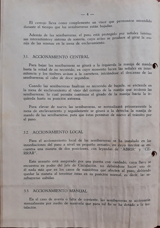 LRM_EXPORT_185770587744665_20190329_182537447.jpeg