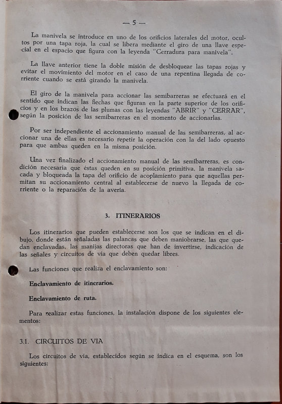 LRM_EXPORT_185836538475579_20190329_182643397.jpeg