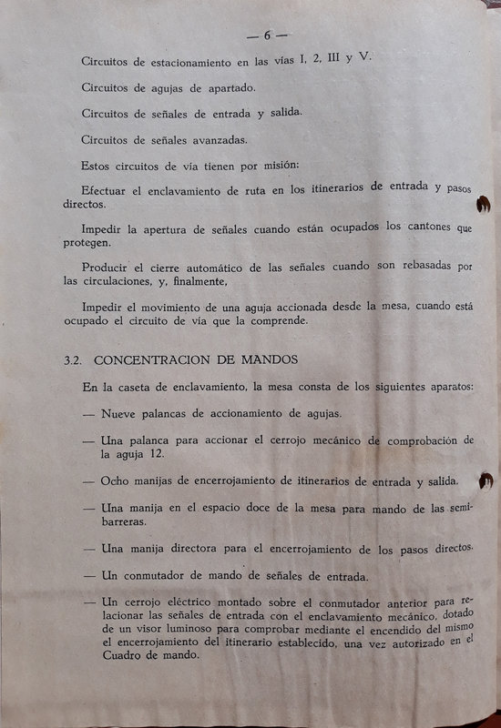 LRM_EXPORT_185883817488545_20190329_182730676.jpeg