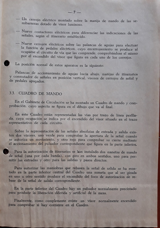 LRM_EXPORT_185928862209321_20190329_182815721.jpeg