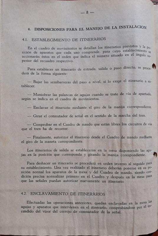 LRM_EXPORT_185964580409142_20190329_182851439.jpeg