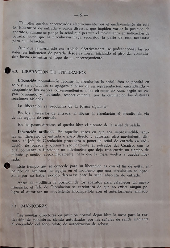 LRM_EXPORT_186011616711723_20190329_182938476.jpeg