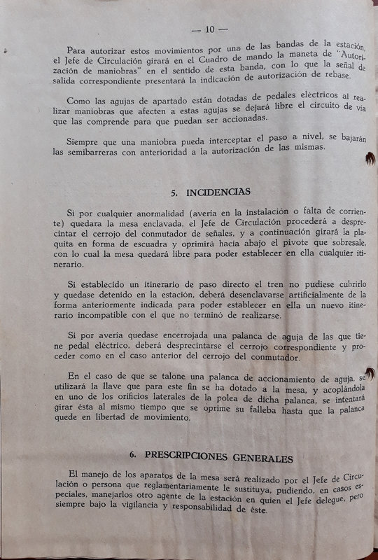 LRM_EXPORT_186053290404155_20190329_183020149.jpeg