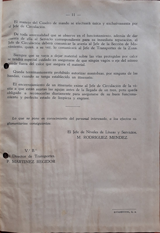 LRM_EXPORT_186094431278010_20190329_183101290.jpeg