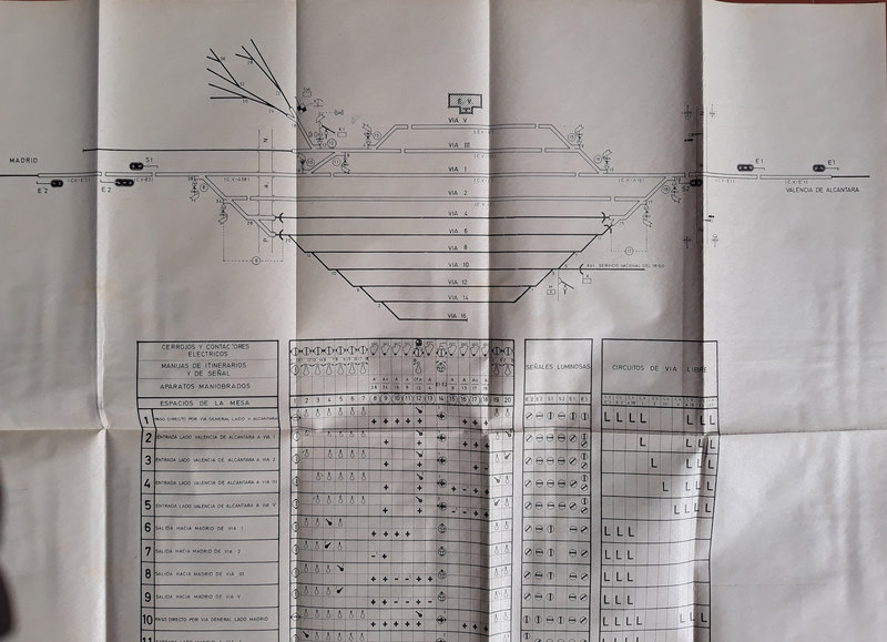 LRM_EXPORT_186249246538361_20190329_183336105.jpeg
