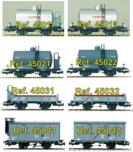 Ref%204%20wheel%20wagons.jpg
