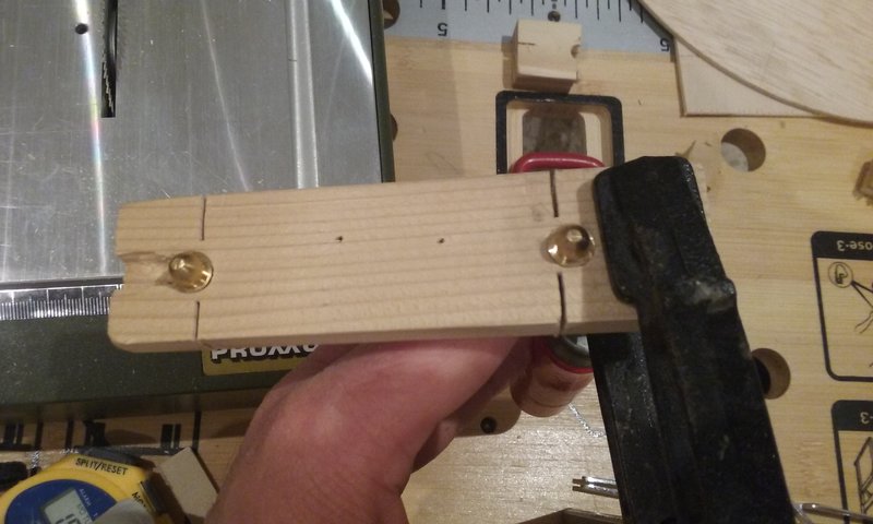 20190202_191929.jpg
