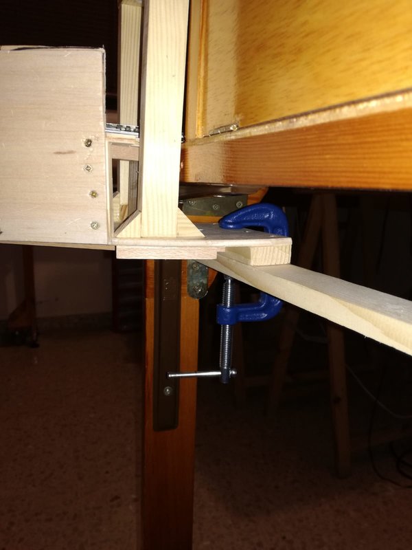 IMG-20190310-WA0076.jpg