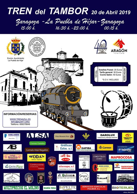 Cartel-Tren-Del-TamborP1.jpg