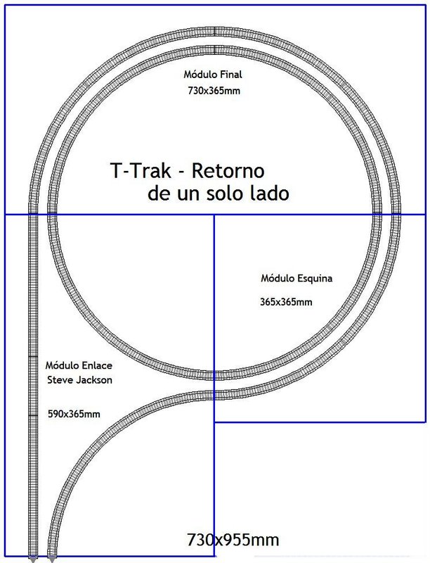 T-Trak - ESTUDIO - Bucle Retorno un solo lado.jpg