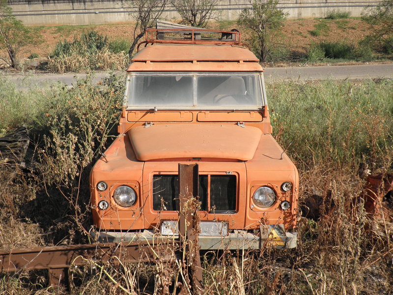 P5020347.JPG