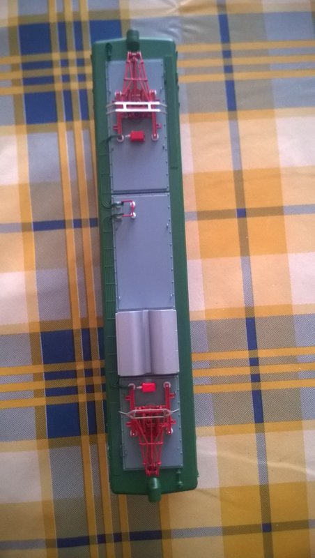 WP_20190404_001.jpg