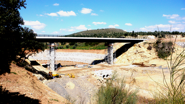 Arroyo de las Tinajas 1.jpg