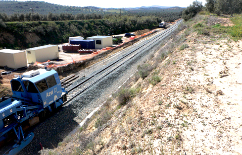 Arroyo de las Tinajas 2.jpg