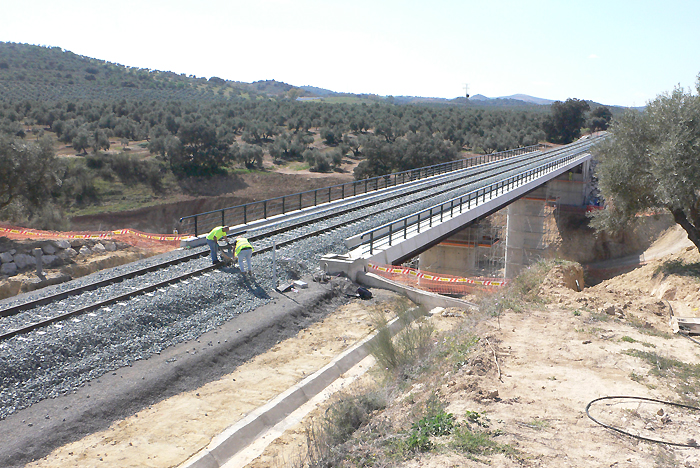 Arroyo de las Tinajas 3.jpg