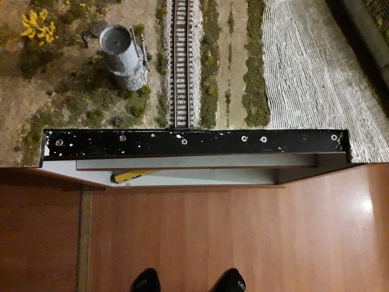 20190409_000309.jpg
