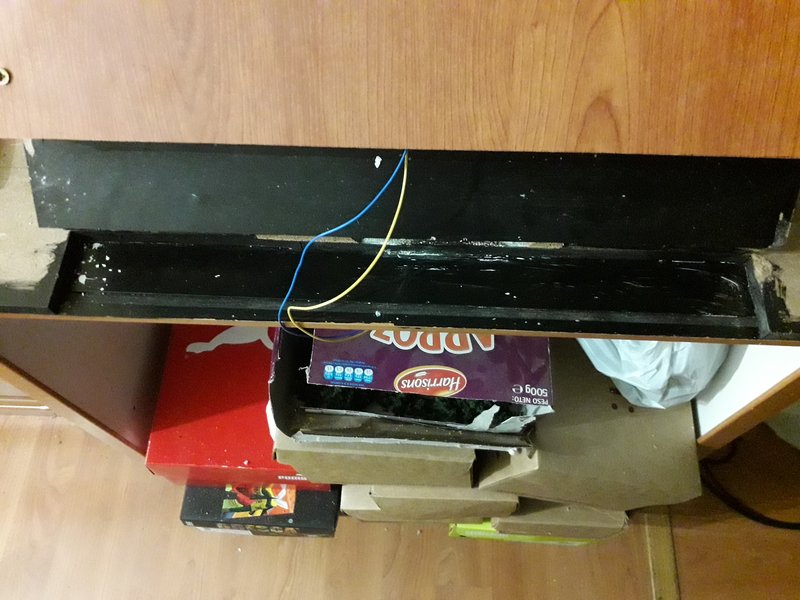 20190409_000333.jpg