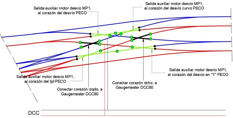 Mi maqueta_cableado entrada (004).JPG