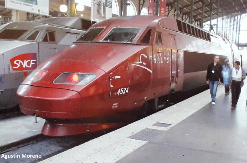 Paris Nord 2008.jpg