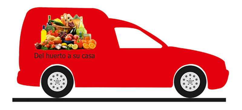 16987_VX CADDY FRUTERIA CAZORLA.jpg