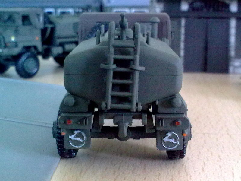 04062010580.jpg