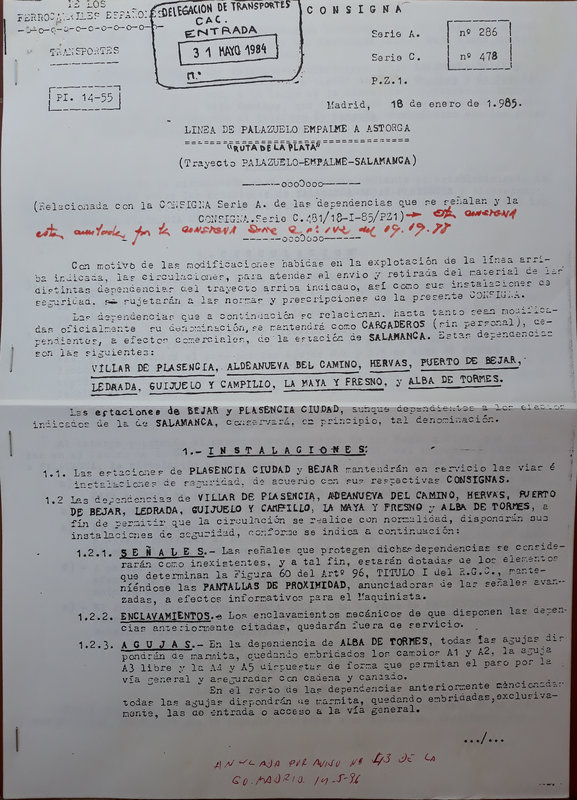 LRM_EXPORT_5238956399214_20190412_135818405.jpeg