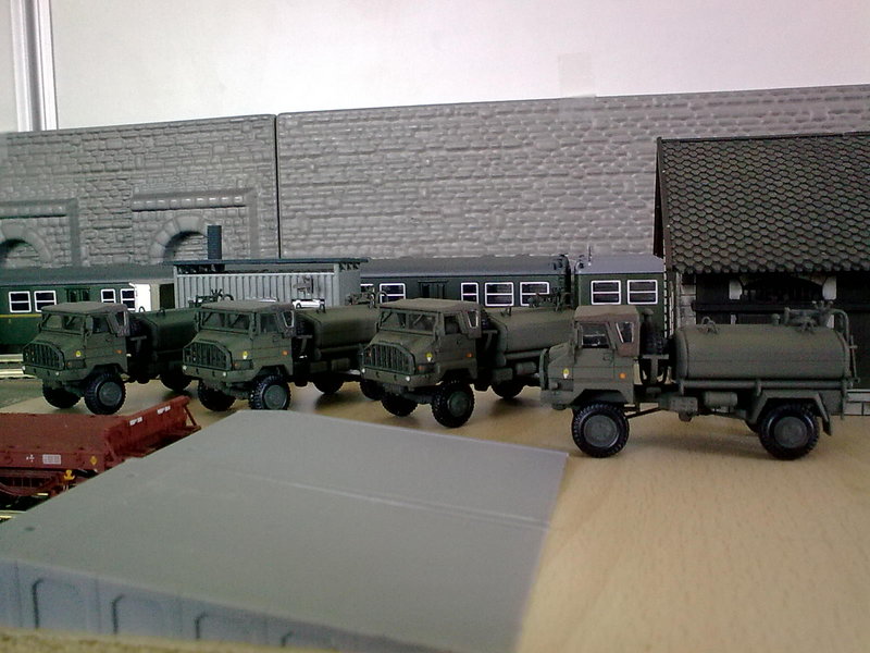 04062010581.jpg