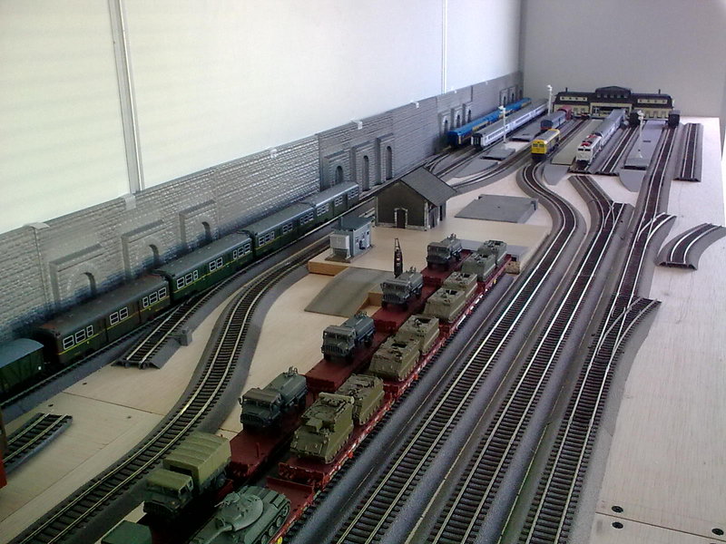04062010582.jpg