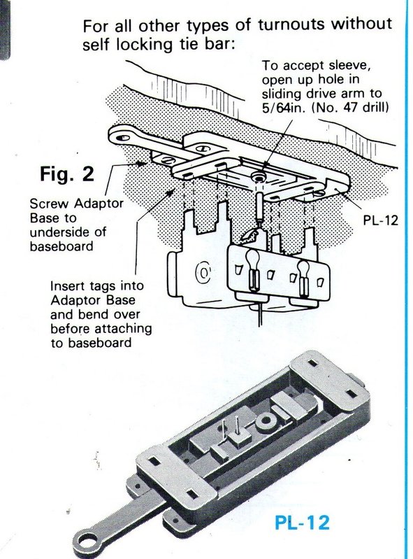 peco  (1a).jpg
