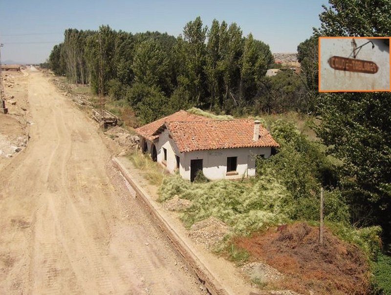 Caudé-Tablares publicada por Peñaco en Trensim.jpg