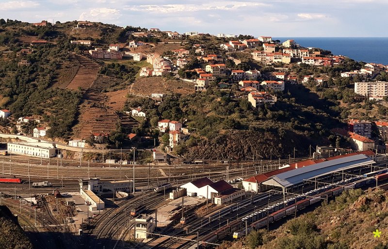 Cerbere II.jpg