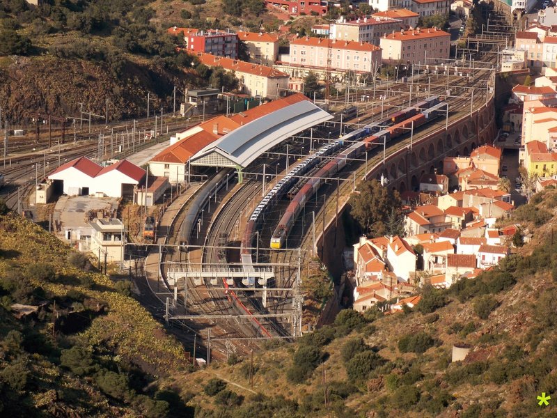 Cerbere IV..jpg