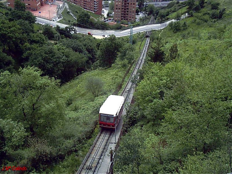 FuA_BILBAO_2003-05-4.jpg