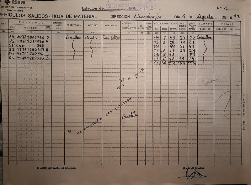 LRM_EXPORT_31141644471456_20190415_010533528.jpeg