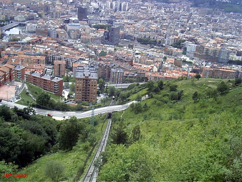 FuA_BILBAO_2003-05-5.jpg