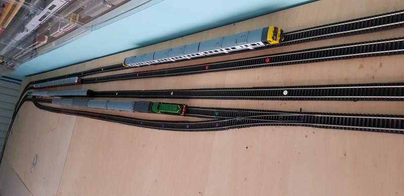 20190415_074408.jpg