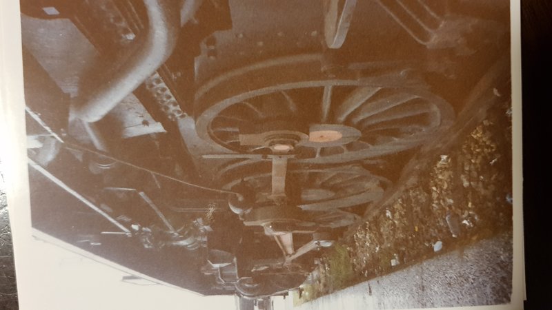 20190418_222811.jpg