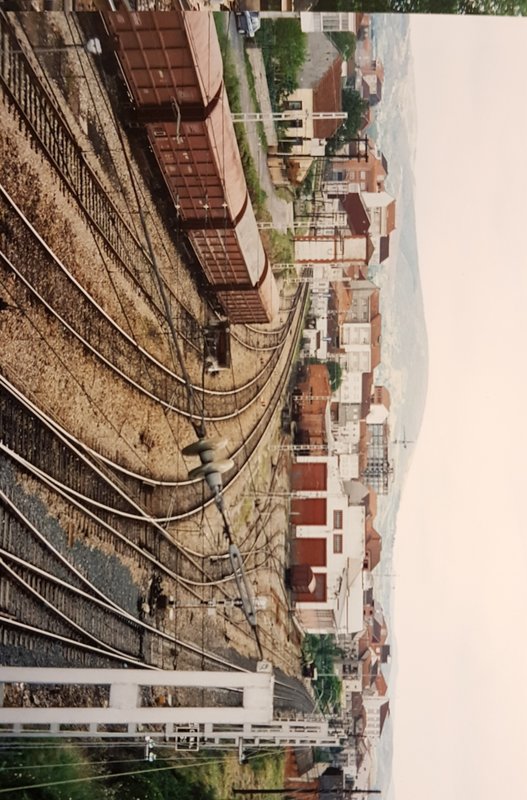 20190418_223505.jpg