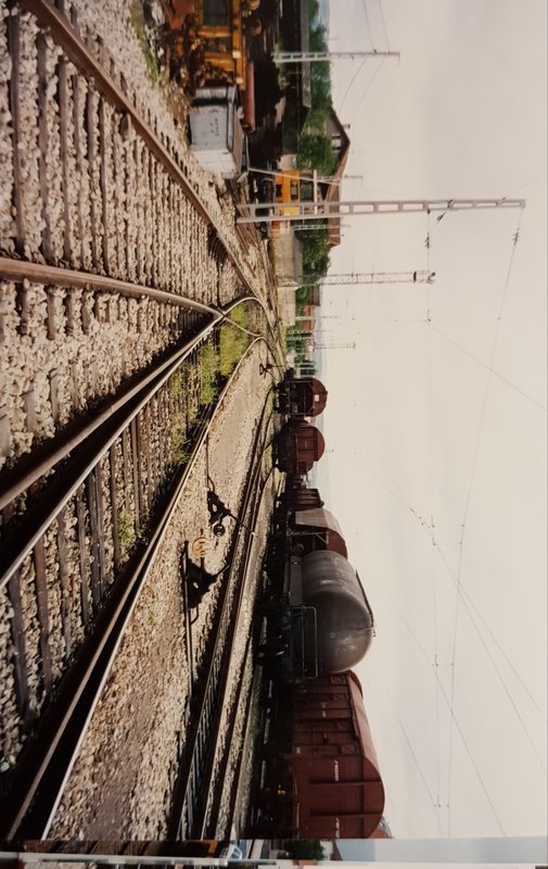 20190418_223432.jpg