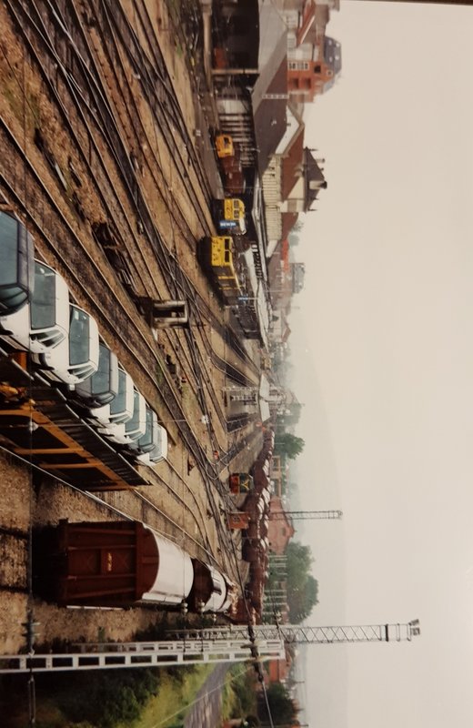 20190418_223354.jpg