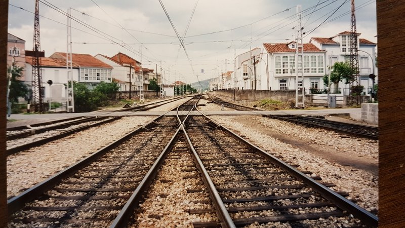 20190418_223027.jpg