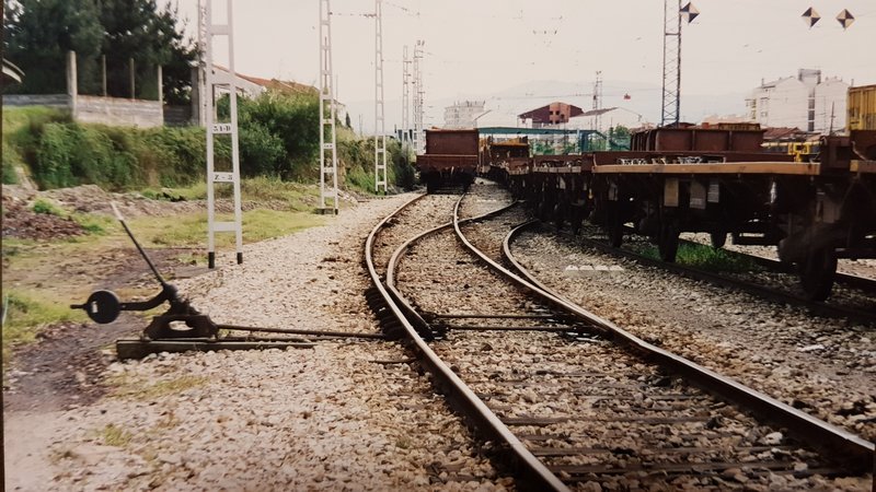 20190418_223017.jpg