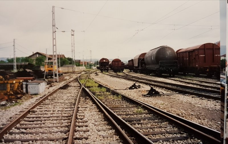 20190418_223432.jpg