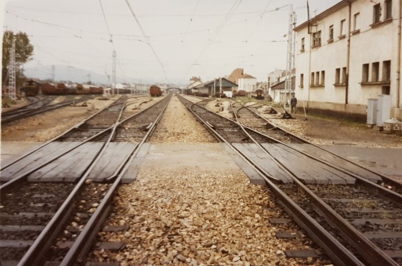 20190418_223559.jpg
