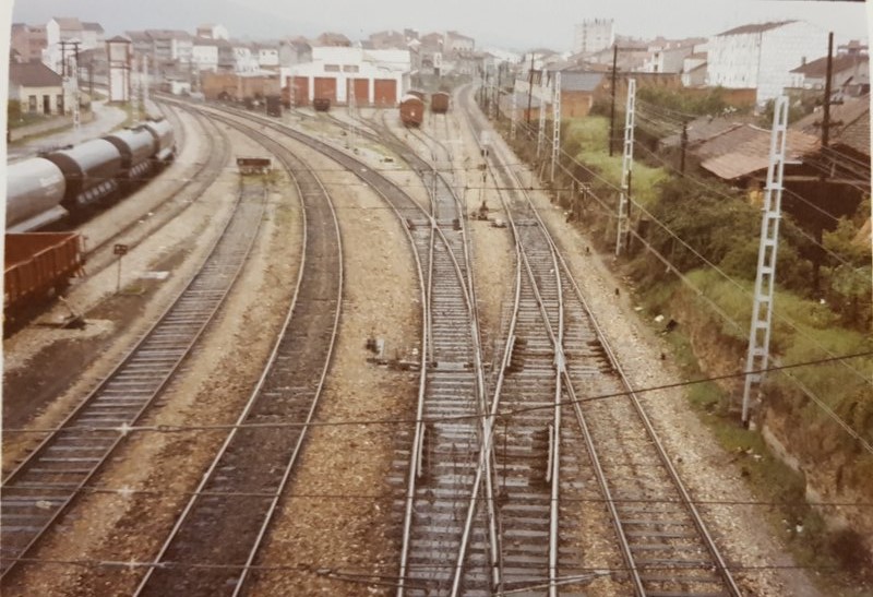 20190418_223639.jpg