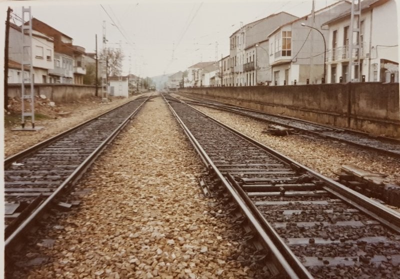 20190418_223702.jpg