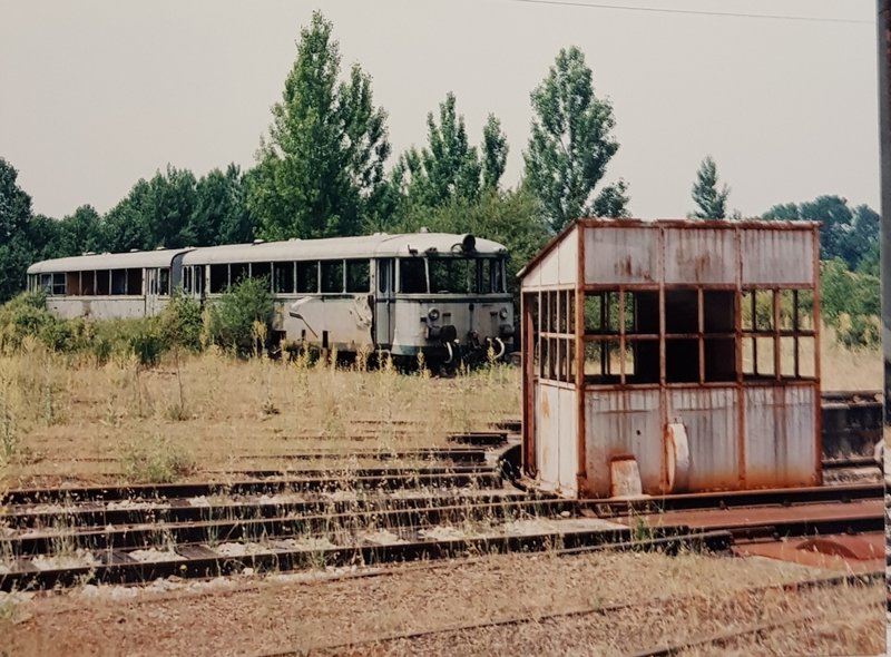 20190419_123854.jpg